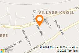 Thomas Edward Builder Inc