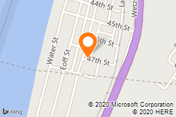 Eastern States Packaging Inc