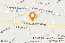 Elf & Co.Skateboard Supply