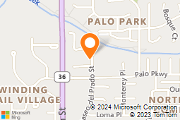 Craniosacral Therapy