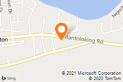 National Protection Service