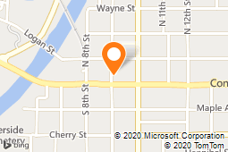 Voice Mail Value Inc