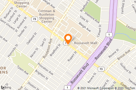 Affordable Legal Center, LLC