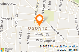 Cyn's Live & Silk Flowers