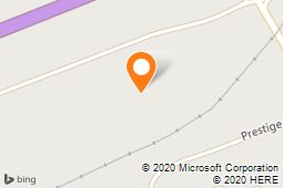 Snavely J C & Sons Inc - Drywall