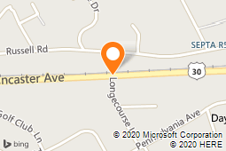 Four Seasons Fireplace & Patio