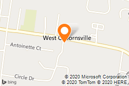 Stewart's of Kearny Scottish Bakery & Butcher