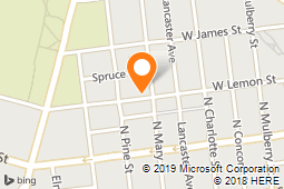 Graham's Fyr - Fyter Sales & Service