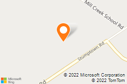 Victorian Backyard Sheds LLC