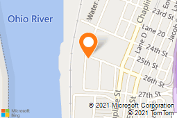 Russell Nesbitt Services Inc - Mobile Work Crew