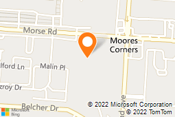 Huntington Equipment Finance