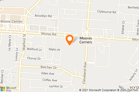 Huntington Equipment Finance