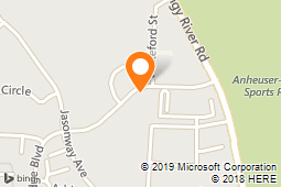 Knightsbridge Internal Medicine & Cardiology