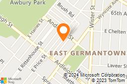 Fishers & Sons Cleaning & Home Repairs Service