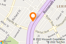 U - Haul Moving & Storage