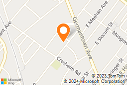 L Theodoshia Green Funeral Home