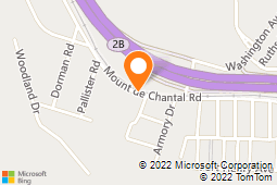 B & T Auto Truck Repair