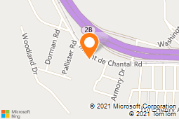 Ohio Valley Rheumatology Associates Inc