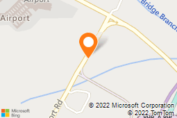 Law Offices of James Den Uyl