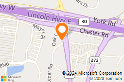 Saunders Thomas G Podiatrist