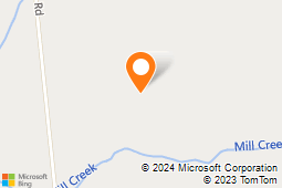 Millcreek Structures