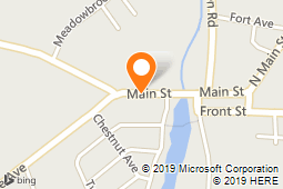 Pen Cell Plastics Inc