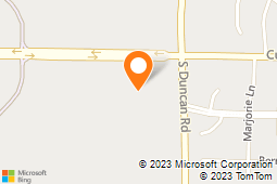 Friendship Lutheran Church