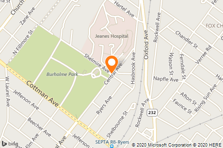 Temple Bariatric Surgery At Jeanes