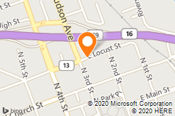 Ambassador Title Agency