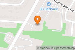 American Image Glass