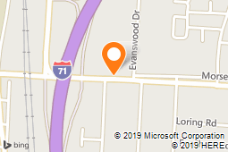 Wildman's Leather - N - Lace