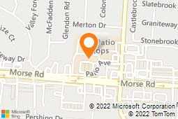 A - 1 General Insurance