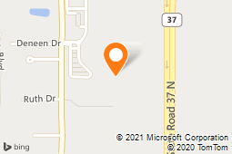 White River Elementary School