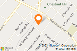 Empirical Point Acupuncture