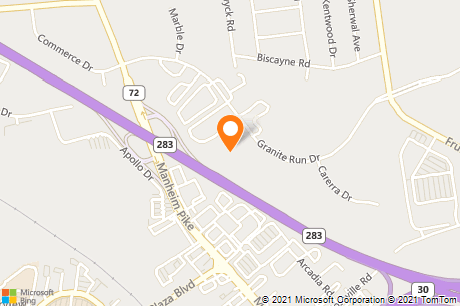 Lancaster Orthopedic Group