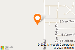 MidWest Believers Church