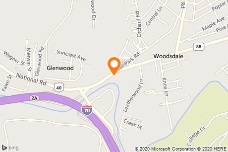 Minute Car Wash & Detail Center