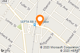 Alert Moving & Storage Inc