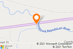 Engle Meat Packing & Poultry Processors