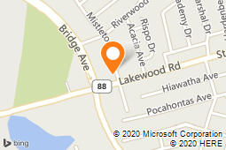 Elmendorf Typewriter Service Inc