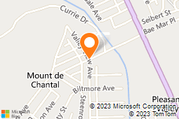 Velas T L Diving & Supply