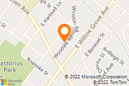 Barkbusters Home Dog Training