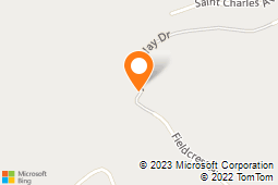 Baker's Waterproofing