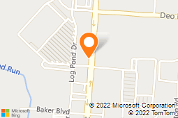 Wal - Mart Portrait Studio