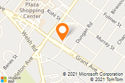 Intelligent Financial Solutions