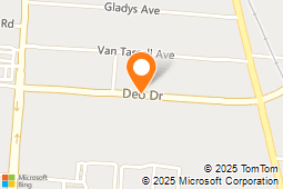 Express Pack 'N Ship