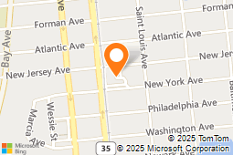 Point Pleasant Beach Boro Of- Fol Boro Administrator- Director of Public Works 1 Building Inspecto