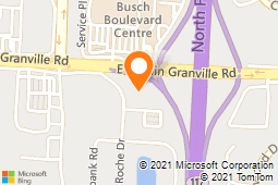 Sterling IT Solutions LLC