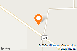 Bradford Optical Inc