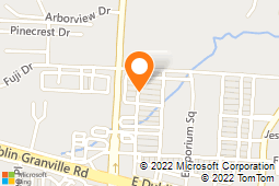 Advanced Television Service Center